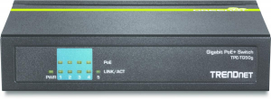 17430085186689-trendnettpetg50gnongestitogigabitethernet101001000supportopoweroverethernetpoenero