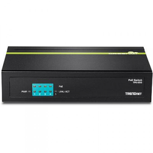 17430085204683-trendnettpes50switchdiretenongestitol2fastethernet10100supportopoweroverethernetpoenero