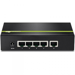 17430085207853-trendnettpes50switchdiretenongestitol2fastethernet10100supportopoweroverethernetpoenero