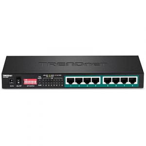 17430085316597-trendnettpelg80switchdiretenongestitogigabitethernet101001000supportopoweroverethernetpoenero