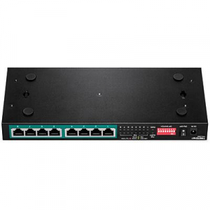 17430085319686-trendnettpelg80switchdiretenongestitogigabitethernet101001000supportopoweroverethernetpoenero