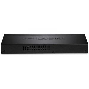 17430085322617-trendnettpelg80switchdiretenongestitogigabitethernet101001000supportopoweroverethernetpoenero