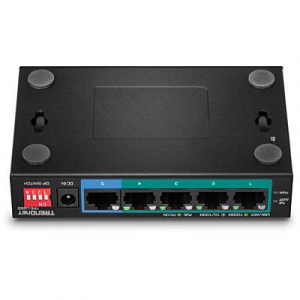 17430085361073-trendnettpelg50switchdiretenongestitogigabitethernet101001000supportopoweroverethernetpoenero