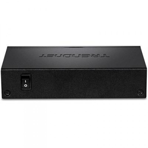 17430085364027-trendnettpelg50switchdiretenongestitogigabitethernet101001000supportopoweroverethernetpoenero