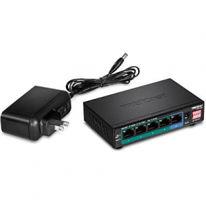 17430085367699-trendnettpelg50switchdiretenongestitogigabitethernet101001000supportopoweroverethernetpoenero
