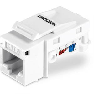 17430085381377-trendnettck50c6modulokeystone