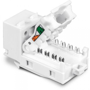 17430085388228-trendnettck50c6modulokeystone