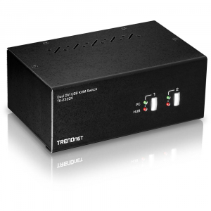 17430085961433-trendnettk232dvswitchperkeyboardvideomousekvm