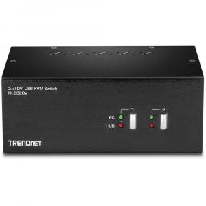 17430085969341-trendnettk232dvswitchperkeyboardvideomousekvm