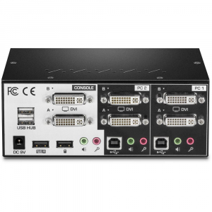 17430085976608-trendnettk232dvswitchperkeyboardvideomousekvm