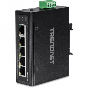 17430086260981-trendnettie50switchdiretenongestitofastethernet10100nero