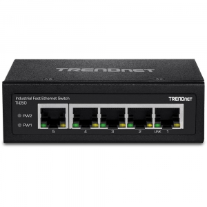 17430086268598-trendnettie50switchdiretenongestitofastethernet10100nero