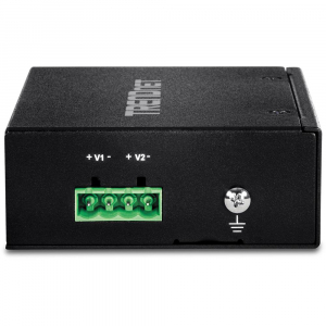 17430086276069-trendnettie50switchdiretenongestitofastethernet10100nero