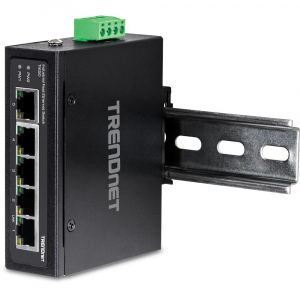 17430086292621-trendnettie50switchdiretenongestitofastethernet10100nero