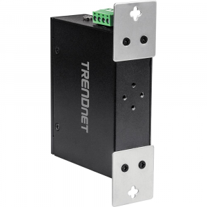 174300862997-trendnettie50switchdiretenongestitofastethernet10100nero