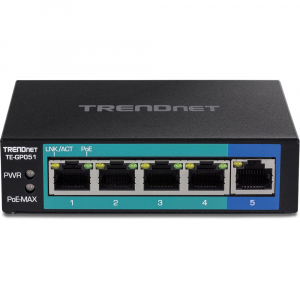 17430086777847-trendnettegp051switchdiretenongestitogigabitethernet101001000supportopoweroverethernetpoenero