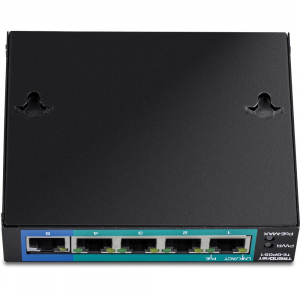 1743008679489-trendnettegp051switchdiretenongestitogigabitethernet101001000supportopoweroverethernetpoenero
