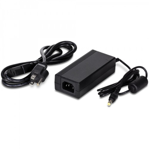 17430086801102-trendnettegp051switchdiretenongestitogigabitethernet101001000supportopoweroverethernetpoenero