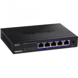 17430086878757-trendnettegs350switchdiretenongestitogigabitethernet101001000nero