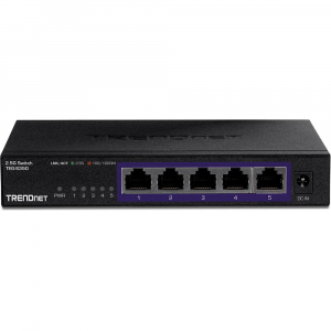 17430086885582-trendnettegs350switchdiretenongestitogigabitethernet101001000nero