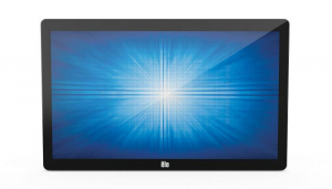17430087135063-elotouchsolutionse351600visualizzatoredimessaggi546cm215led225cdmnerotouchscreen