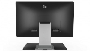 1743008713892-elotouchsolutionse351600visualizzatoredimessaggi546cm215led225cdmnerotouchscreen