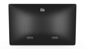 17430087142255-elotouchsolutionse351600visualizzatoredimessaggi546cm215led225cdmnerotouchscreen