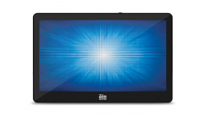 17430087249205-elotouchsolutions1302l338cm133lcdtft300cdmfullhdnerotouchscreen