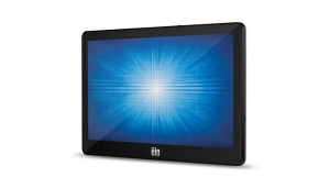 17430087253414-elotouchsolutions1302l338cm133lcdtft300cdmfullhdnerotouchscreen