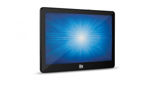 17430087258013-elotouchsolutions1302l338cm133lcdtft300cdmfullhdnerotouchscreen