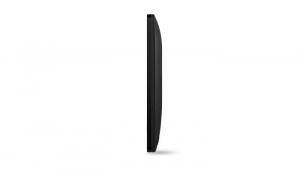 174300872609-elotouchsolutions1302l338cm133lcdtft300cdmfullhdnerotouchscreen