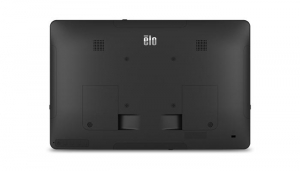 17430087264902-elotouchsolutions1302l338cm133lcdtft300cdmfullhdnerotouchscreen