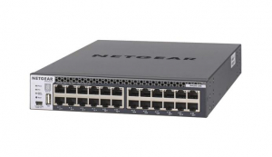 17430087433381-netgearm430024xgestitol310gethernet1001000100001unero