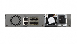 17430087436872-netgearm430024xgestitol310gethernet1001000100001unero