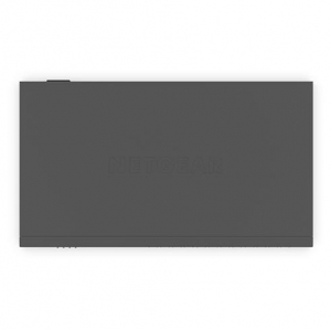 17430087468832-netgeargs524upnongestitogigabitethernet101001000supportopoweroverethernetpoegrigio