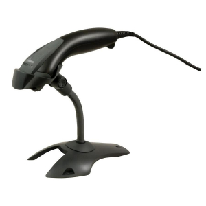 17430087943482-honeywellvoyager1200glettoredicodiciabarreportatile1dlasernero
