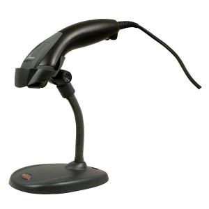 17430087948283-honeywellvoyager1200glettoredicodiciabarreportatile1dlasernero