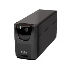 17430088051053-riellonetpowergruppodicontinuitaupsalineainterattiva06kva360w4presaeac