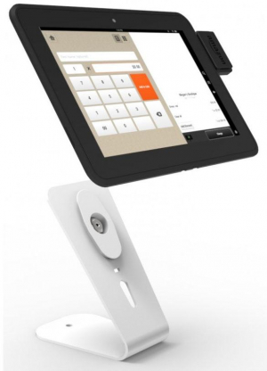 17430088900034-compulockshovertabwsupportoantifurtopertabletbianco