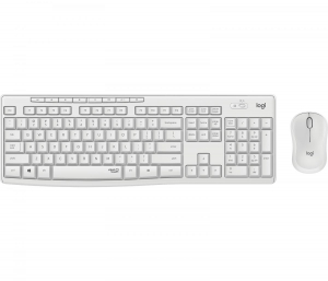 17430089235935-logitechmk295silent
