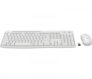 17430089243799-logitechmk295silent