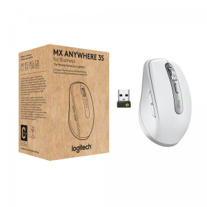 1743008979598-logitechmxanywhere3sforbusinessmouseufficiomanodestrarfsenzafilibluetoothlaser8000dpi