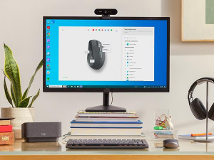 17430089808238-logitechmxanywhere3sforbusinessmouseufficiomanodestrarfsenzafilibluetoothlaser8000dpi