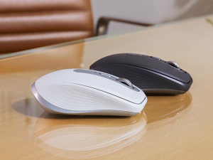 17430089813005-logitechmxanywhere3sforbusinessmouseufficiomanodestrarfsenzafilibluetoothlaser8000dpi
