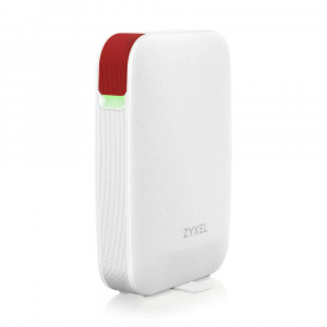 17430090147771-zyxelusglite60axroutercablato25gigabitethernetbianco