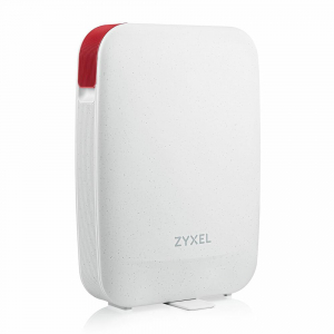 17430090153126-zyxelusglite60axroutercablato25gigabitethernetbianco