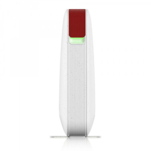 17430090157957-zyxelusglite60axroutercablato25gigabitethernetbianco
