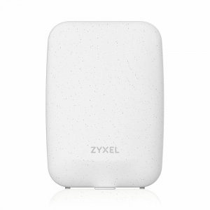 17430090163386-zyxelusglite60axroutercablato25gigabitethernetbianco