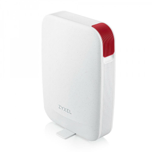 17430090169062-zyxelusglite60axroutercablato25gigabitethernetbianco