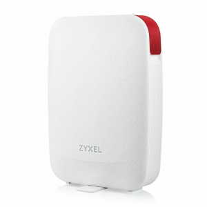 17430090174697-zyxelusglite60axroutercablato25gigabitethernetbianco